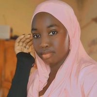 mame.diarra.gueye90