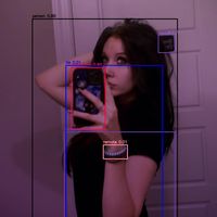 yourlocalshawnspencer