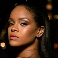 badgalriri.3535