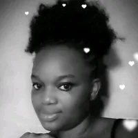 original sound - myzz3sophia