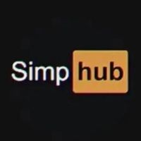 simp.hub.200