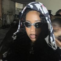 tracieokereke