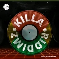 original sound - molsontheras