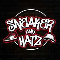 sneaker.and.hatz