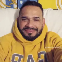 original sound - josemachado19743