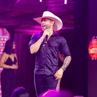 original sound - sergiosilvaestilizado