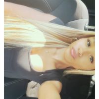 chase__harris