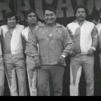 chacalonylanuevacrema