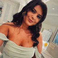 rachaeltaylor39