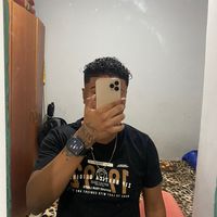 llf_oliveira