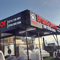 branddecor_interiors