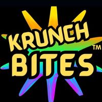 krunchbites