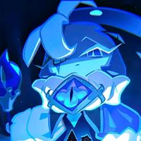 mili7589_