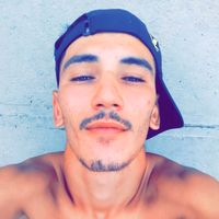 son original