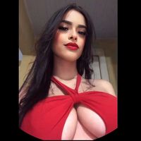 kessya_silva0