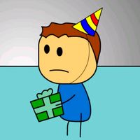 cuminyourhbchallenge