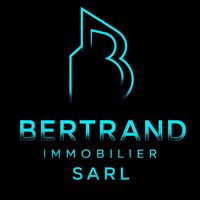 bertrandimmobiliersarl