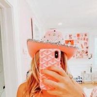 swaggy.fairyxo