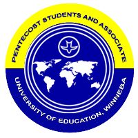 pensa.uew