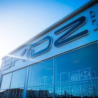 skidzfalkirk