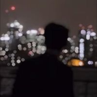 _toosrubliw