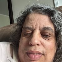 queencookingdancing1