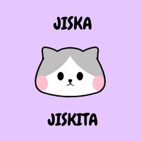 jiskajiskita