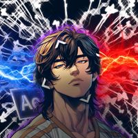 original sound - YUTA ⚔️