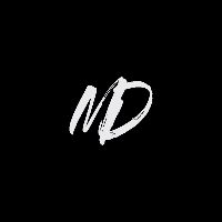 původní zvuk - motivace a disciplína