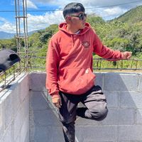 javier.mendoza922