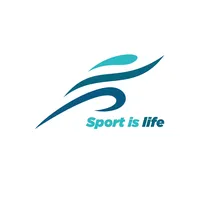 original sound - sportislifenow