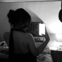 _medrano_c