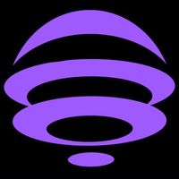 оригінальний звук