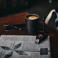 original sound - musiclyricbaaf