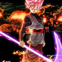 goku900