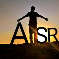 suara asli - AlfianSR🍃