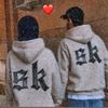 i.love_786_you