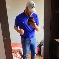 victor_farruko