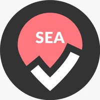 original sound - seattlebucketlist