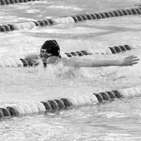 original sound - natethegreat4285