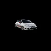 original sound - zarzour045