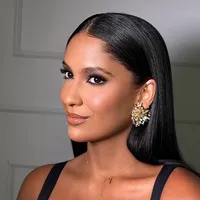 original sound - emiliiecaroliine