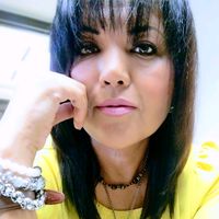 sandrasalas0118
