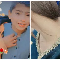 original sound - adil_khan974