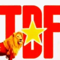 ma.t.d.f