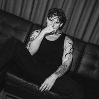 Elevator JSTJR HARD REMIX