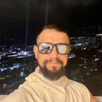 danielhqui