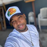 ultimatebarber