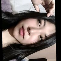 gumiel_lili