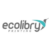 ecolibryprinting